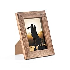 Wood picture frame for sale  Delivered anywhere in USA 