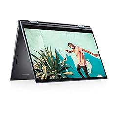 Dell inspiron 7415 for sale  Delivered anywhere in Ireland