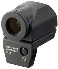 Olympus elec view for sale  Delivered anywhere in UK