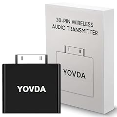 Yovda pin bluetooth for sale  Delivered anywhere in USA 