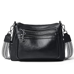 Bluome crossbody purses for sale  Delivered anywhere in USA 