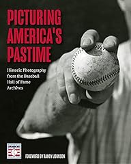 Picturing america pastime for sale  Delivered anywhere in USA 