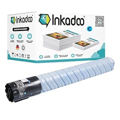 Inkadoo toner compatibile usato  Spedito ovunque in Italia 