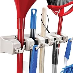 Home mop broom for sale  Delivered anywhere in USA 