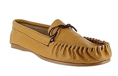 Moccasins mens british for sale  Delivered anywhere in UK