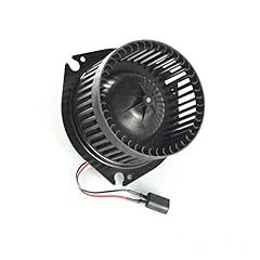 Showsen pm2714 hvac for sale  Delivered anywhere in USA 