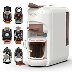 Cooptval bar small for sale  Delivered anywhere in USA 