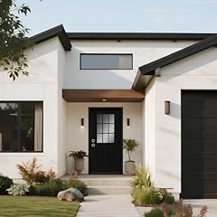 36x80 fiberglass front for sale  Delivered anywhere in USA 