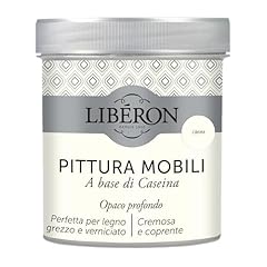 Libéron peinture meubles d'occasion  Livré partout en France