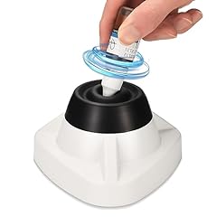 Atomus white mini d'occasion  Livré partout en France