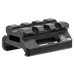 Utg leapers rsx5s for sale  Delivered anywhere in USA 