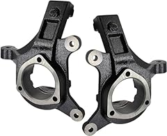 2wd pair doiplent for sale  Delivered anywhere in USA 
