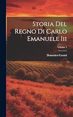 Storia del regno usato  Spedito ovunque in Italia 