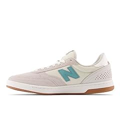 New balance 440 for sale  Delivered anywhere in USA 