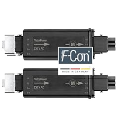 Elsner elektronik funk gebraucht kaufen  Wird an jeden Ort in Deutschland