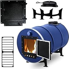 Sonret barrel wood for sale  Delivered anywhere in USA 