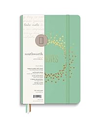 Southworth premium journal for sale  Delivered anywhere in USA 