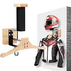 Midingchai support casque d'occasion  Livré partout en France
