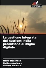 Gestione integrata dei for sale  Delivered anywhere in UK