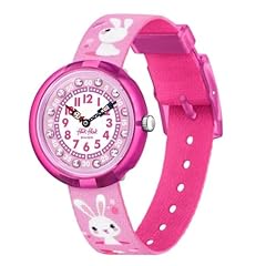 Flik flak orologio usato  Spedito ovunque in Italia 
