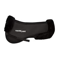 Thinline trifecta half for sale  Delivered anywhere in USA 