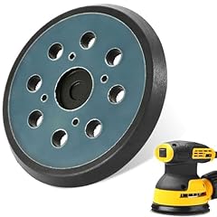 Platorello strappo 125 usato  Spedito ovunque in Italia 