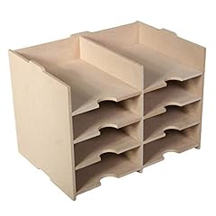 Lasersmith shelf stacking for sale  Delivered anywhere in UK