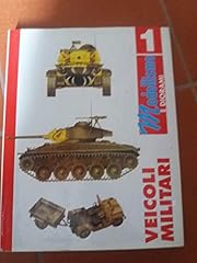 Enciclopedia modellismo dioram usato  Spedito ovunque in Italia 