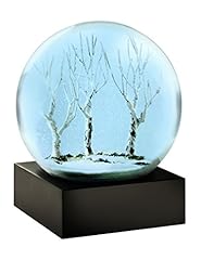 Blue winter snow for sale  Delivered anywhere in USA 