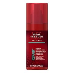 Vidal sassoon pro for sale  Delivered anywhere in USA 