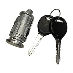 Wgl ignition key for sale  Delivered anywhere in USA 