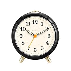 Tinload vintage retro for sale  Delivered anywhere in USA 