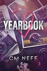 Yearbook for sale  Delivered anywhere in UK
