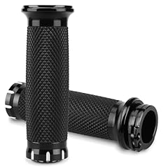 Inch 25mm universal for sale  Delivered anywhere in USA 
