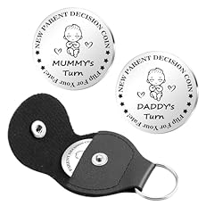 Fathers day new for sale  Delivered anywhere in USA 