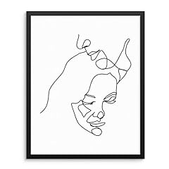 Sincerely line drawing for sale  Delivered anywhere in USA 