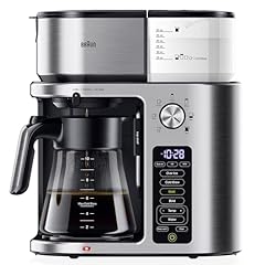 Braun multiserve plus for sale  Delivered anywhere in USA 