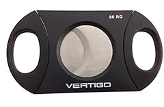 Vertigo big daddy for sale  Delivered anywhere in USA 