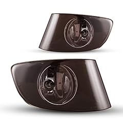 Autowiki fog lights for sale  Delivered anywhere in USA 