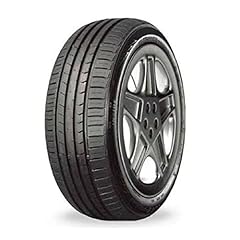 Winterreifen 255 r20 gebraucht kaufen  Wird an jeden Ort in Deutschland