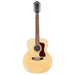 Guild guitars 2512e for sale  Delivered anywhere in USA 