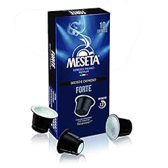 100 meseta forte for sale  Delivered anywhere in USA 