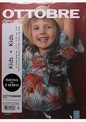 Ttobre design duo gebraucht kaufen  Wird an jeden Ort in Deutschland