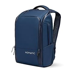 Nomatic backpack travel for sale  Delivered anywhere in USA 