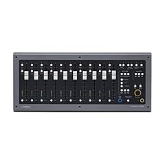 Softube console fader usato  Spedito ovunque in Italia 