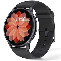 Tuyoma smartwatch herren gebraucht kaufen  Wird an jeden Ort in Deutschland