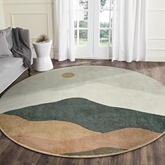 Sungea 6ft abstract for sale  Delivered anywhere in USA 