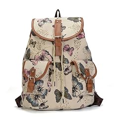 Cazqgoy bohemian stil gebraucht kaufen  Wird an jeden Ort in Deutschland