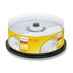 Philips high capacity d'occasion  Livré partout en France
