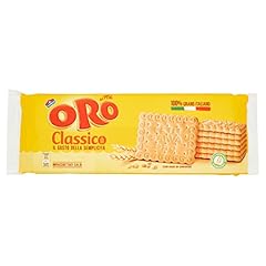 Oro saiwa classico usato  Spedito ovunque in Italia 